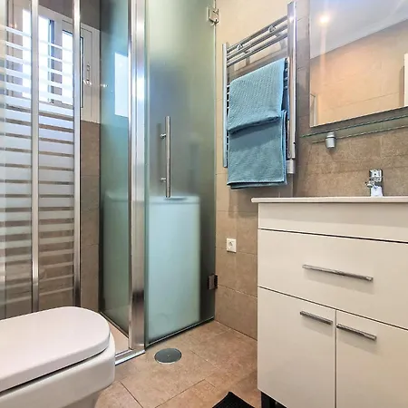 Awesome In With Wifi